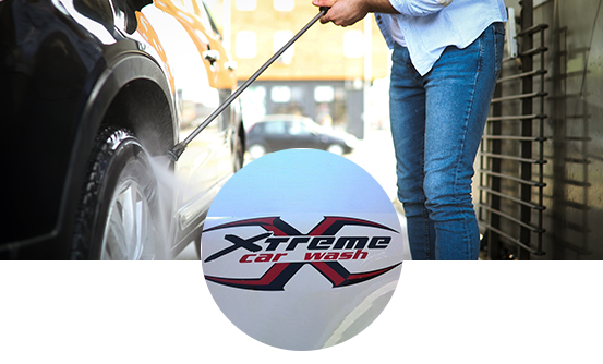 XTREME